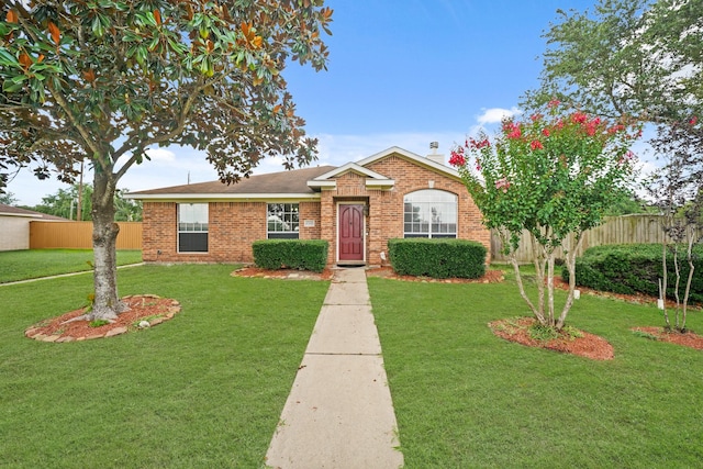 6306 Langham Dr, Houston, TX 77084