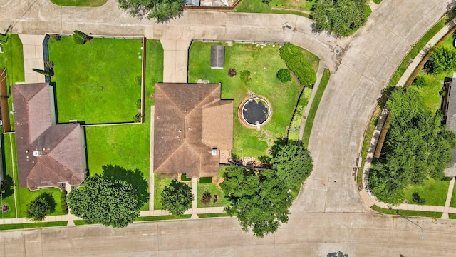 6306 Langham Dr, Houston, TX 77084