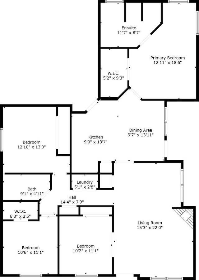 6306 Langham Dr, Houston, TX 77084