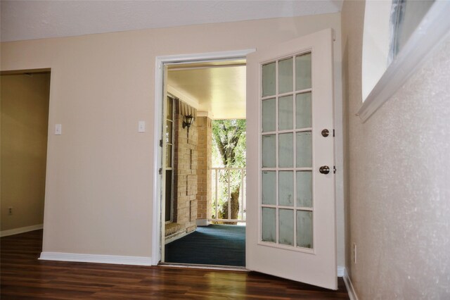4131 Club Valley Dr, Houston, TX 77082 - photo 4