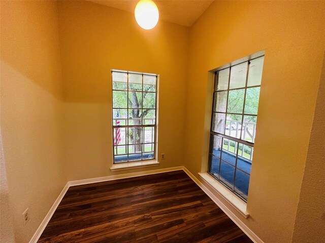 4131 Club Valley Dr, Houston, TX 77082 - photo 20