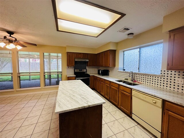 4131 Club Valley Dr, Houston, TX 77082 - photo 14
