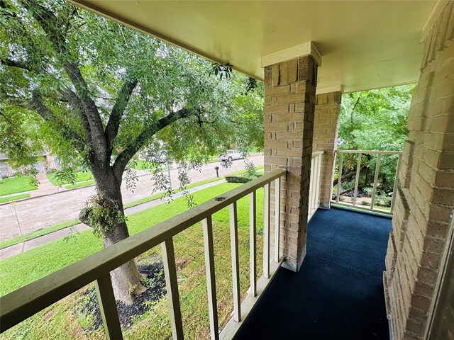 4131 Club Valley Dr, Houston, TX 77082 - photo 22