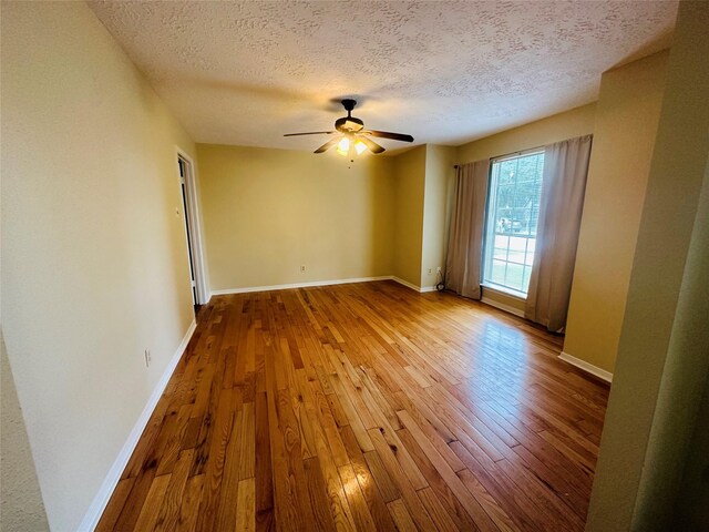 4131 Club Valley Dr, Houston, TX 77082 - photo 8