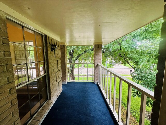 4131 Club Valley Dr, Houston, TX 77082 - photo 21