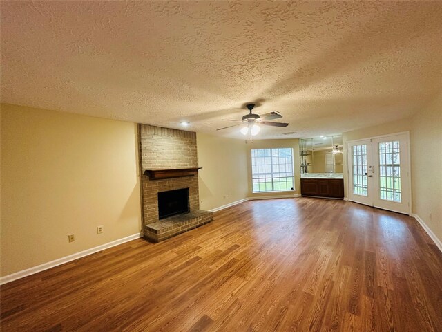 4131 Club Valley Dr, Houston, TX 77082 - photo 9