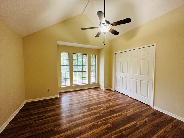 4131 Club Valley Dr, Houston, TX 77082 - photo 17