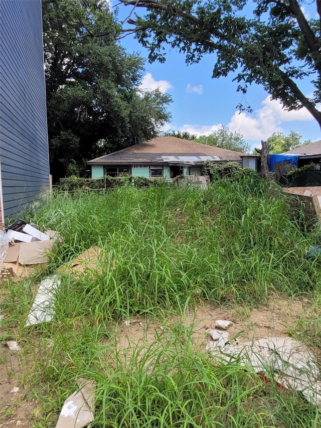 2807 Tierwester St, Houston, TX 77004