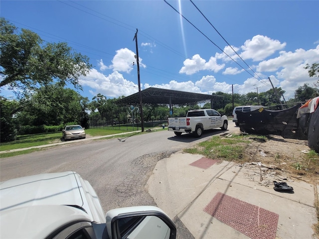 2807 Tierwester St, Houston, TX 77004