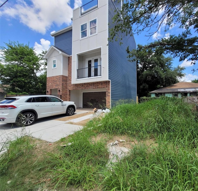 2807 Tierwester St, Houston, TX 77004