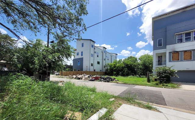 2807 Tierwester St, Houston, TX 77004