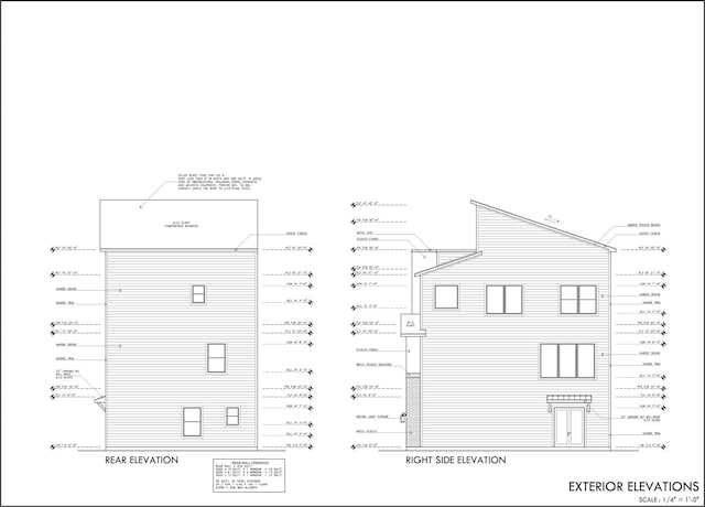 2807 Tierwester St, Houston, TX 77004