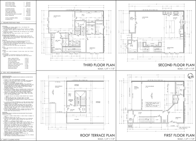 2807 Tierwester St, Houston, TX 77004