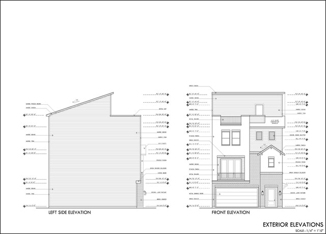2807 Tierwester St, Houston, TX 77004