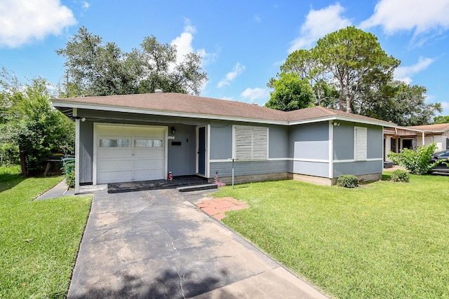 506 Chip St, La Marque, TX 77568 - photo 2
