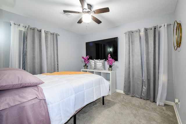 506 Chip St, La Marque, TX 77568 - photo 14