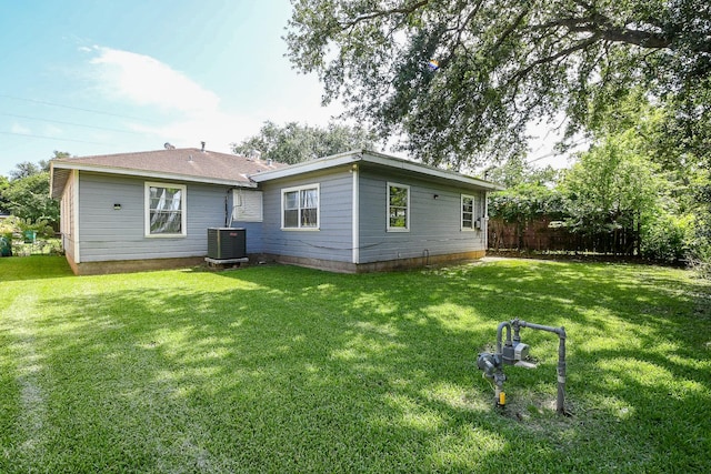 506 Chip St, La Marque, TX 77568 - photo 19