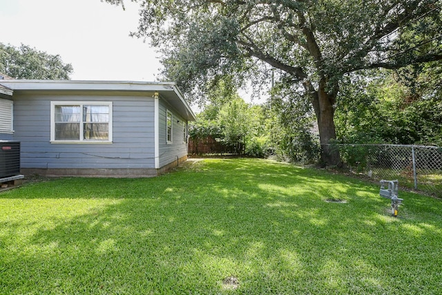 506 Chip St, La Marque, TX 77568 - photo 20