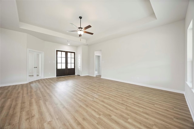 500 Barton Place Dr, Cleveland, TX 77327 - photo 7