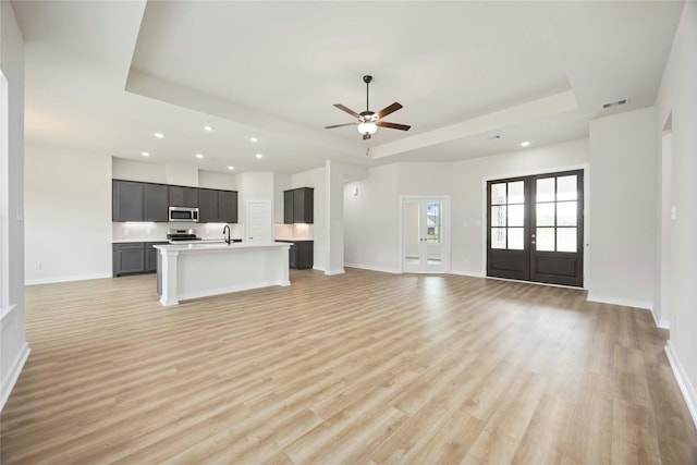 500 Barton Place Dr, Cleveland, TX 77327 - photo 8