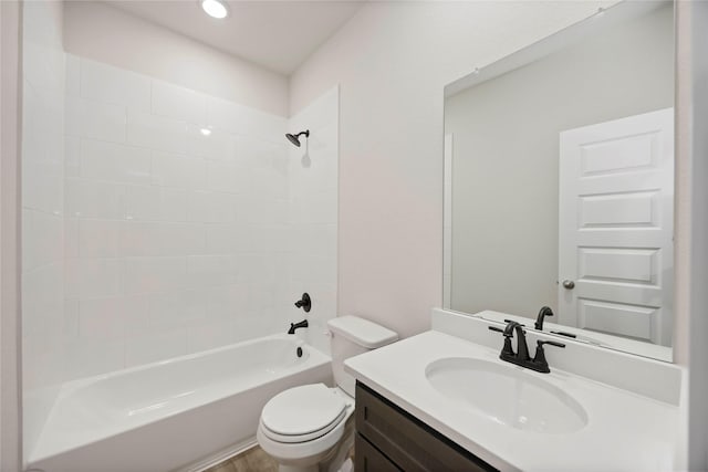 500 Barton Place Dr, Cleveland, TX 77327 - photo 13