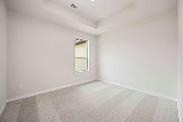 500 Barton Place Dr, Cleveland, TX 77327 - photo 15