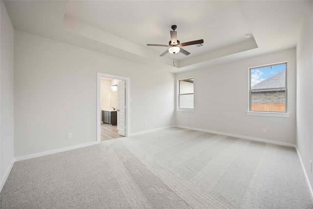 500 Barton Place Dr, Cleveland, TX 77327 - photo 17