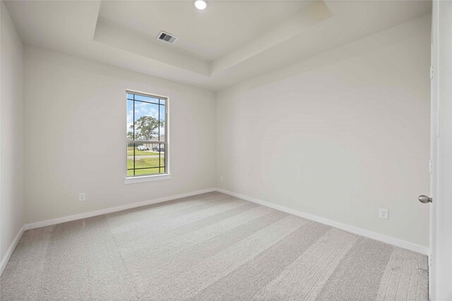 500 Barton Place Dr, Cleveland, TX 77327 - photo 24