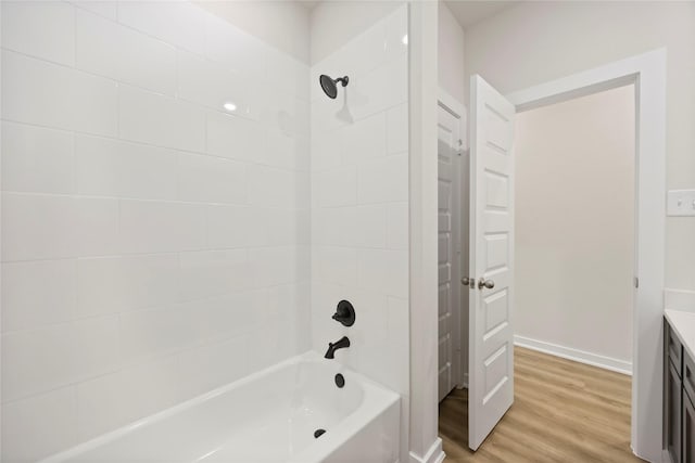 500 Barton Place Dr, Cleveland, TX 77327 - photo 26