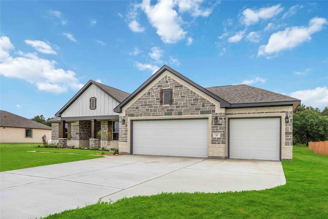 500 Barton Place Dr, Cleveland, TX 77327 - photo 2