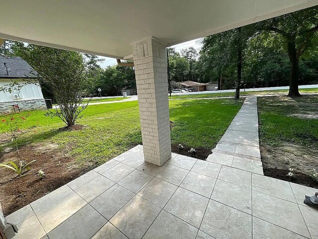 25723 Glen Loch Dr, Spring, TX 77380 - photo 6