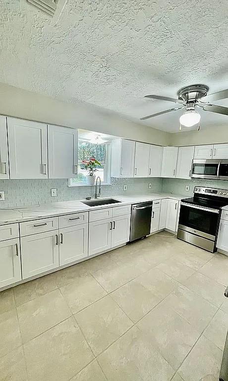 25723 Glen Loch Dr, Spring, TX 77380 - photo 7