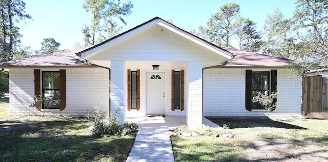 25723 Glen Loch Dr, Spring, TX 77380 - photo 1