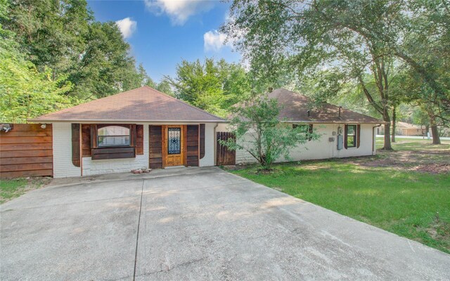 25723 Glen Loch Dr, Spring, TX 77380 - photo 3