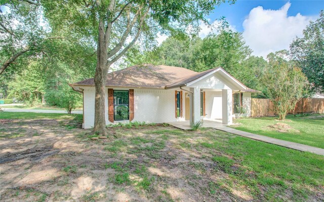 25723 Glen Loch Dr, Spring, TX 77380 - photo 13