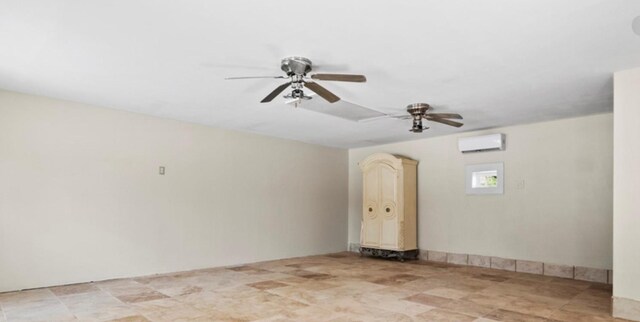 25723 Glen Loch Dr, Spring, TX 77380 - photo 11