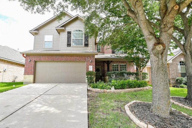 8918 Rollick Dr, Tomball, TX 77375 - photo 1