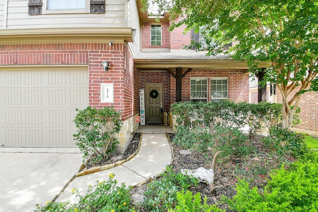 8918 Rollick Dr, Tomball, TX 77375 - photo 2
