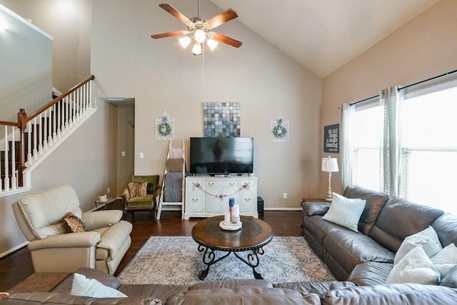 8918 Rollick Dr, Tomball, TX 77375 - photo 9