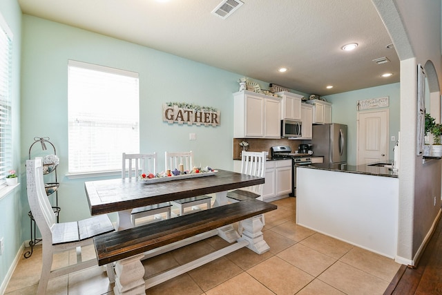 8918 Rollick Dr, Tomball, TX 77375 - photo 11