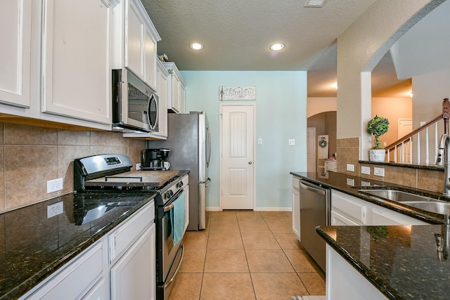 8918 Rollick Dr, Tomball, TX 77375 - photo 12