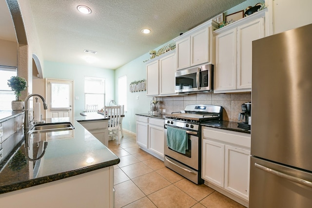 8918 Rollick Dr, Tomball, TX 77375 - photo 14