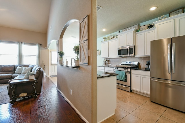 8918 Rollick Dr, Tomball, TX 77375 - photo 15