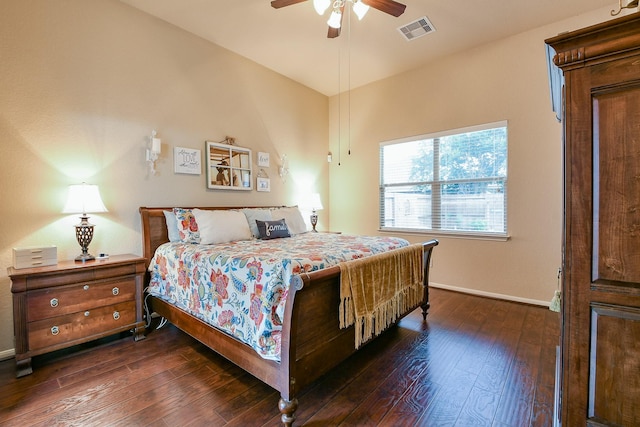 8918 Rollick Dr, Tomball, TX 77375 - photo 17