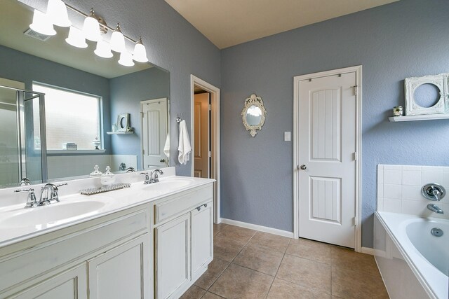 8918 Rollick Dr, Tomball, TX 77375 - photo 20