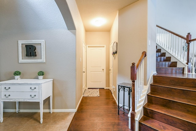 8918 Rollick Dr, Tomball, TX 77375 - photo 21