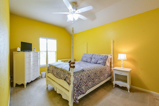 8918 Rollick Dr, Tomball, TX 77375 - photo 22