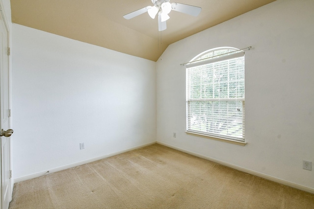 8918 Rollick Dr, Tomball, TX 77375 - photo 23