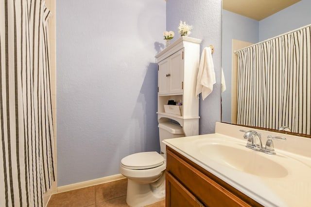 8918 Rollick Dr, Tomball, TX 77375 - photo 24