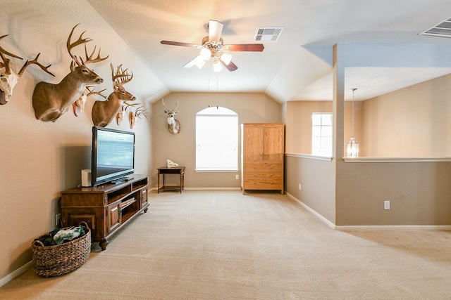 8918 Rollick Dr, Tomball, TX 77375 - photo 26